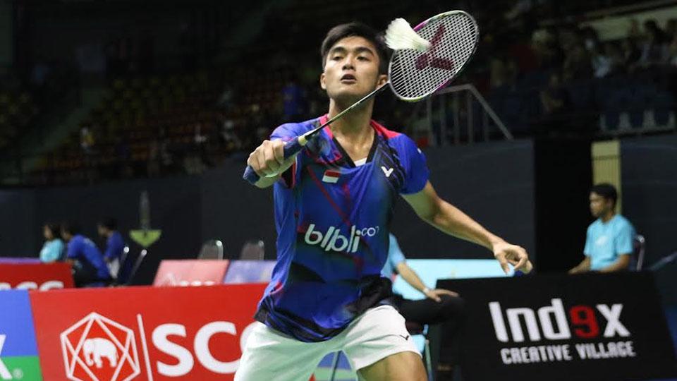 Panji%20Ahmad%20Maulana